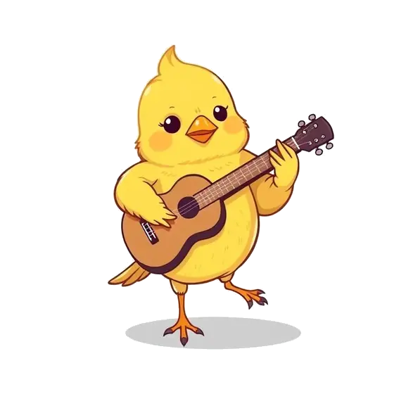 Welcome to Canary.Lol